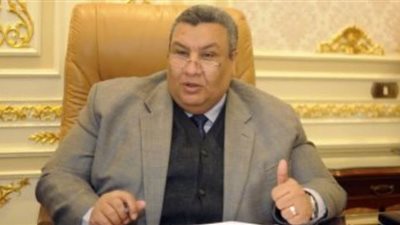 الصحة للنواب: تكليف أطباء دفعة ٢٠١٩ بعد شهر