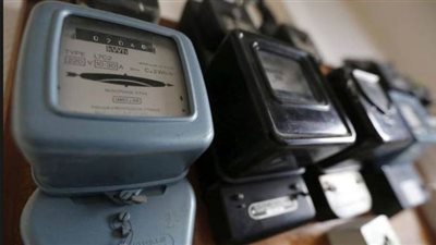 كورونا يعطل قرار زيادة أسعار الكهرباء