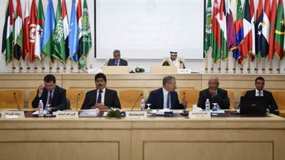 حوادث المرور أخطر من كورونا.. أمين وزراء الداخلية العرب: الطريق الآمن مسئولية مجتمعية.. و1.3 مليون قتيل و50 مليون مصاب سنويًا