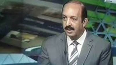 خبير: الشركات المقيدة بالبورصة تفشل فى تحقيق إستراتيجيتها بفعل كورونا