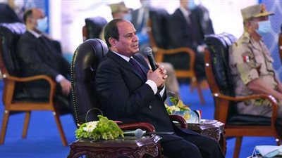 حصاد استرداد حق الشعب.. إزالة 3553 حالة تعدٍّ بالبناء على أراضي الدولة.. والحفاظ على حقوق المواطنين والتصدي المباشر للمخالفين