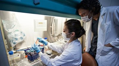 تركيا تعلن تفوق عدد المتعافين من كورونا على حصيلة الحالات النشطة لأول مرة