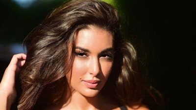 فرصة ثانية | الحلقة العاشرة.. أحمد مجدي يساند ياسمين صبري في حل أزمات العمل