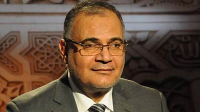 سعد الهلالي: الخطاب الديني الحق يحكم على الأعمال لا الأشخاص | فيديو