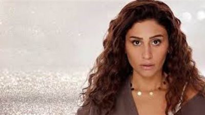 دينا الشربيني: عمرو دياب له أعظم دور في دعمي.. وفكرة 