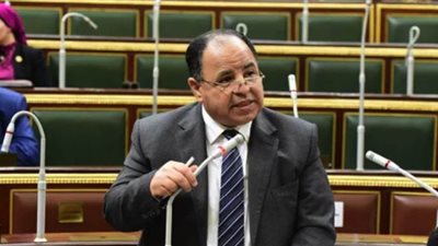 وزير المالية للنواب: المواطن لن يتحمل مليماً واحداً في الزيادة الجديدة للبنزين والسولار