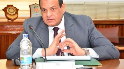 تحرير 687 محضراً تموينياً خلال شهر بالبحيرة