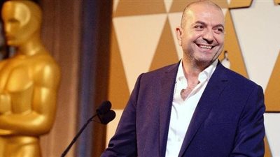 مركز السينما العربية يطلق سلسلة لقاءات على انستجرام