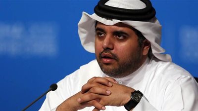 سفير قطر لدى روسيا يكشف حقيقة فيديوهات محاولة الانقلاب