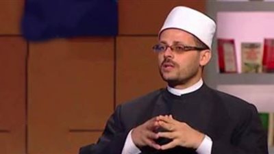 خواطر رمضانية | أسامة الجندي يكشف منح وفضائل الصائمين في رمضان