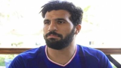 المهدي سليمان ضيف سيف زاهر في 