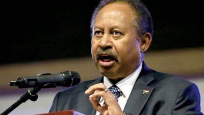 للمرة الأولى منذ 24 عاما.. واشنطن توافق على تعيين سفير للسودان