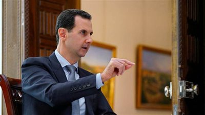 الأسد يحذر من ارتفاع إصابات كورونا في سوريا: ستؤدي إلى كارثة