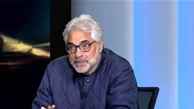 أحمد ناجي: الشناوى أفضل حارس فى مصر.. وأجيري 