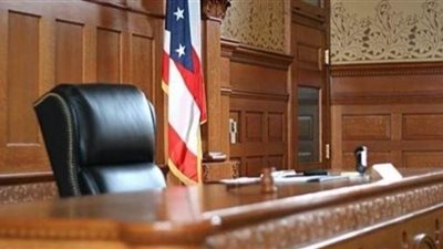 بدء تداول أول قضية بالمحكمة العليا الأمريكية عبر الهاتف