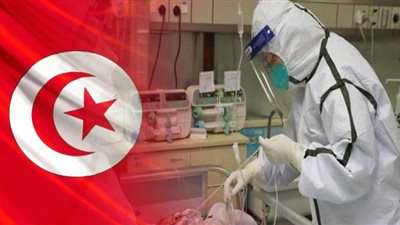 بدء رفع الحجر الصحي العام في تونس