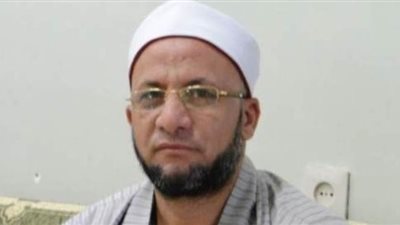 أخبار ماسبيرو.. علي شميس قارئًا لفجر اليوم بالإذاعة