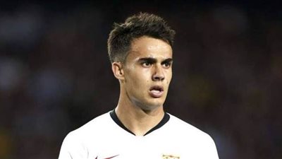 صراع إنجليزي على ضم لاعب ريال مدريد