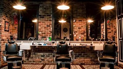 بعد 6 أسابيع.. صالونات الحلاقة تعود للعمل في ألمانيا بشروط