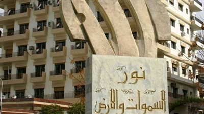 الأوقاف السورية تعلن فتح المساجد 15 رمضان لصلاة الجمعة وتضع 7 ضوابط