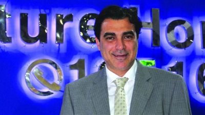 مطور عقاري: الاستقرار المالي مفتاح تجاوز أزمة كورونا