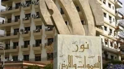 7 ضوابط لحضور صلاة الجمعة بعد إعلان فتح مساجد سوريا