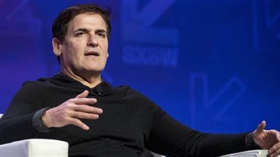 ملياردير أمريكي: هذا ما أعلمه لأولادي لكسب المال