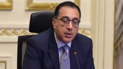 الحكومة: رفع حظر التجوال في عيد الفطر متوقف على إصابات كورونا