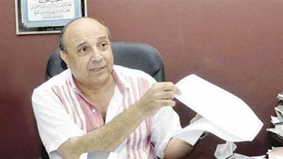 تموين الإسكندرية: استلام 48 ألف طن قمح محلي