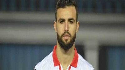 رئيس النجم الساحلي يتدخل للإفراج عن حمدي النقاز