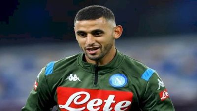 فوزي غلام يبرز جانبه الإنساني خلال أزمة كورونا