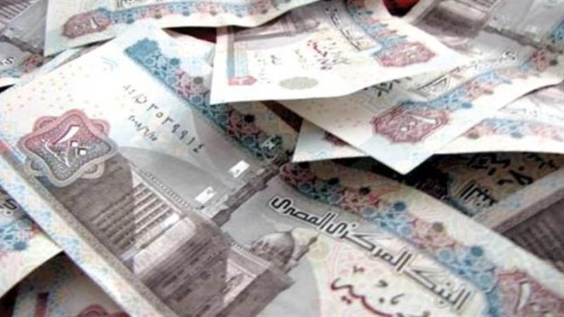 من هم الغارمون الذين