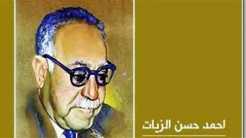 احمد حسن
