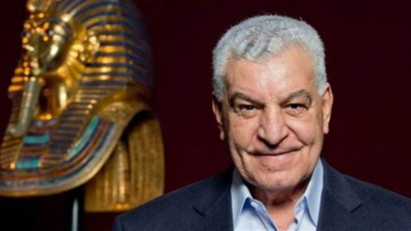 فيتو
