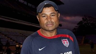 زكي عبد الفتاح: يجب أن يتولى حسام غالي اتحاد الكرة