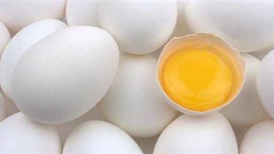 طريقة بسيطة تمكنك من كشف البيض الفاسد
