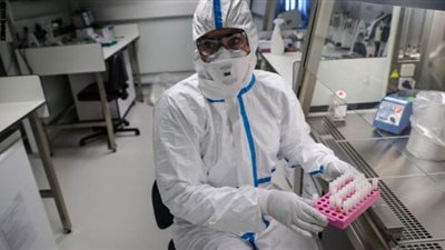 جهاز بحجم عقلة الأصبع قد يكون 