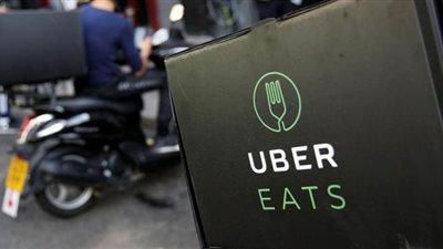 رسميا.. إغلاق خدمات اوبر إيتس وكريم باص وتسريح العاملين بسبب كورونا