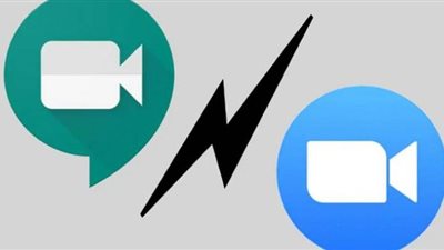 جوجل تضيف مزايا جديدة لتطبيقها 