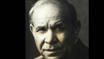 حافظ محمود يكتب: سهرات رمضان من السيدة إلى الحسين