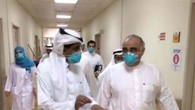 الصحة العمانية تسجل 98 حالة إصابة جديدة بفيروس كورونا