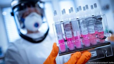 مخاطر فيروس كورونا على مرضى الربو