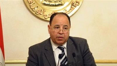 وزير المالية: 100 مليار جنيه خسائر الدولة شهريا بسبب كورونا