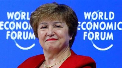 صندوق النقد الدولي يتواصل مع لبنان بشأن خطة التعافي الاقتصادي