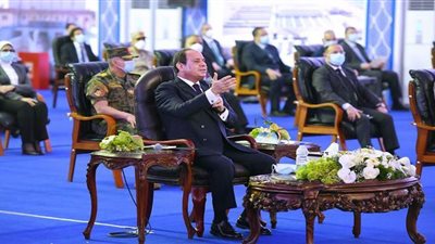 تفاصيل عودة المصريين بالخارج تنفيذا لتكليف الرئيس.. أبرزها تسيير 5 رحلات اليوم