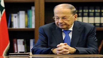 تمديد فترة التعبئة العامة في لبنان لـ24 مايو الجاري