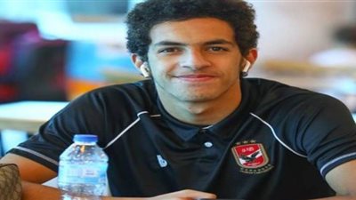 فايلر يرفض إعارة مصطفى شوبير