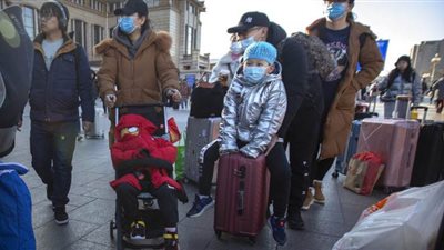 دير شبيجل: الاتحاد الأوربي فشل أمام كورونا بخلاف الجيش الروسي