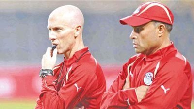 زكي عبدالفتاح يكشف أسباب الخسارة الثقيلة للمنتخب الوطني أمام غانا