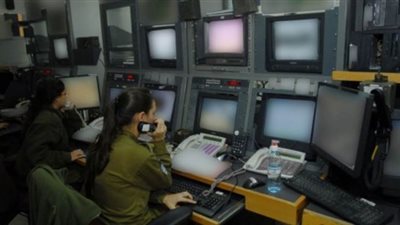 إقرار تمديد مراقبة الشاباك للإسرائيليين في سياق أزمة كورونا